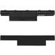 Аккумуляторная батарея для ноутбука Acer Aspire V3-531, V3-551, V3-571, V3-731, V3-771, V3-772G (AS10D31 ) ( 151253 ) - изображение 2