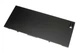 Батарея (аккумулятор) для ноутбука Precision M6800 (131769) ( 131769 ) - изображение 2