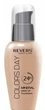 Тональний крем Revers Colors Day 33 Peach 50 мл (5902114880460) - изображение 1