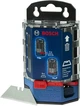 Лезвия Bosch Professional в диспенсере, 50 шт (1600A01V3J) - изображение 3