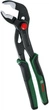Клещи сантехнические Bosch 250 мм (1600A032V9) - изображение 1