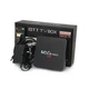 Android TV-приставка Smart Box MXQ PRO 1 Gb + 64 Gb Professional медіаплеєр смарт мініприставка PRK - зображення 3