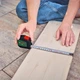 Рулетка измерительная Bosch 3 м (1600A027PJ) - изображение 2