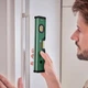 Рівень Bosch 25 см (1600A032V5) - зображення 2