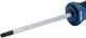 Отвертка Bosch Professional Torx25х100 мм (1600A01V0D) - изображение 3