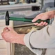Набір інструментів Bosch Easy Starter в пеналі (1600A027PT) - зображення 3