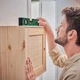 Рівень Bosch 25 см (1600A032V5) - зображення 3