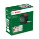 Рулетка измерительная Bosch 3 м (1600A027PJ) - изображение 6