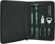 Набір інструментів Bosch Easy Starter в пеналі (1600A027PT) - зображення 2