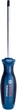 Отвертка Bosch Professional Torx30х125 мм (1600A01V0E) - изображение 1