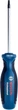 Викрутка Bosch Professional Torx20х100 мм (1600A01V0C) - зображення 2