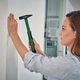 Молоток слюсарний Bosch 300 г (1600A032UW) - зображення 3