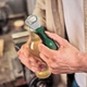 Набір інструментів Bosch Easy Starter в пеналі (1600A027PT) - зображення 6