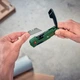 Складной нож Bosch 175 мм (1600A032V7) - изображение 5