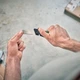 Складной нож Bosch 175 мм (1600A032V7) - изображение 6