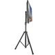 Мобильная стойка ITech FS08-46T для телевизора 37-70" - изображение 5