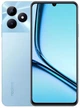 Смартфон Realme Note 50 4/256Gb Sky Blue (7007054) - зображення 1