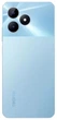 Смартфон Realme Note 50 4/256Gb Sky Blue (7007054) - зображення 2
