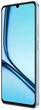 Смартфон Realme Note 50 4/256Gb Sky Blue (7007054) - зображення 3