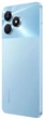Смартфон Realme Note 50 4/256Gb Sky Blue (7007054) - зображення 4