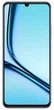 Смартфон Realme Note 50 4/256Gb Sky Blue (7007054) - зображення 6