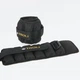 Утяжелители Troli Cuff-Edik 1 кг - металл шарики S - изображение 1