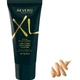 Тональный крем Revers Mineralny XL 04 Honey 30 мл (5902114882198) - изображение 2