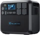 Зарядная станция Bluetti AC200 MAX UK / INDIA / 2200 Вт / 2048 Вт⋅ч / LiFePO4 - изображение 3