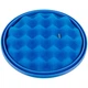 Фильтр под колбу Koolwen для пылесоса Samsung SC21F50VA DJ63-01285A - изображение 1