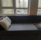Диван Тедді лівосторонній CHICAGO 06 193х83х85 см - зображення 6