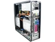 Системний блок Dell Optiplex 780 (Intel Core 2 Duo E8400/8Gb/SSD480Gb) SFF s775 Б/В - зображення 12
