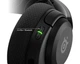 Беспроводные игровые наушники с микрофоном SteelSeries Arctis Nova 5 Black MultiPlatform Black (61670) - изображение 6