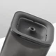 Умная поилка для животных PETKIT Eversweet SOLO SE Smart Pet Drinking Fountain 1.8L Dark Grey (P4103S) - изображение 2