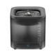 Умная поилка для животных PETKIT Eversweet SOLO SE Smart Pet Drinking Fountain 1.8L Dark Grey (P4103S) - изображение 3