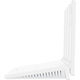 Маршрутизатор роутер Huawei AX3 WS7100 Dual-Core WiFi 2,4 ГГц + 5 ГГц White (WS7100-25) - изображение 8