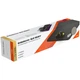 Ігрова поверхня SteelSeries QcK Heavy Large 450x400x6 мм - изображение 4