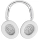 Беспроводные игровые наушники с микрофоном SteelSeries Arctis Nova 5 White MultiPlatform White (61671) - изображение 4