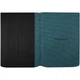 Обложка для электронной книги PocketBook 743 Flip cover Dark Green (HN-FP-PU-743G-SG-WW) - изображение 3