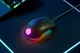 Мишка SteelSeries Rival 3 Gen 2, RGB, Black (62515) - изображение 5