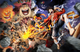 Gra Nintendo Switch One Piece: Pirate Warriors 4 (Kartridż) (3391892007473) - obraz 7