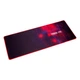 Игровая поверхность, коврик для мышки XTRIKE ME MP-206 Mouse Pad |770x295x3mm| - изображение 3
