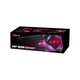 Игровая поверхность XTRIKE ME 800х300 с подсветкой RGB 13 режимов (MP-606) - изображение 4