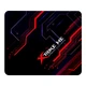Игровая поверхность, коврик для мышки XTRIKE ME MP-005 Mouse Pad |320x270х2mm| - изображение 1