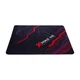 Коврик для мыши XTRIKE ME 320x270x2 игровая поверхность (MP-005) - изображение 3