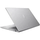 Ноутбук Hp ZBook Studio G10, (62W06EA) 16" / Intel Core i7-13800H / RAM 32 ГБ / SSD 1 ТБ - изображение 6