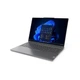 Ноутбук Lenovo ThinkBook 16p G5 IRX, (21N5001PPB) Intel Core i7-14650HX / RAM 32 ГБ / SSD 1 ТБ / RTX 4060 / Windows 11 Pro / сірий - изображение 3