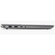 Ноутбук Lenovo ThinkBook 14 G7 IML, (21MR004YRM) 14" / RAM 16 ГБ / SSD 512 ГБ / No OS / сріблястий - изображение 7