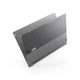 Ноутбук Lenovo ThinkBook 16p G5 IRX, (21N5001PPB) Intel Core i7-14650HX / RAM 32 ГБ / SSD 1 ТБ / RTX 4060 / Windows 11 Pro / сірий - изображение 6
