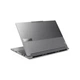 Ноутбук Lenovo ThinkBook 16p G5 IRX, (21N5001PPB) Intel Core i7-14650HX / RAM 32 ГБ / SSD 1 ТБ / RTX 4060 / Windows 11 Pro / сірий - изображение 8