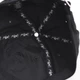 Кепка Air Jordan Club Cap Black FD5181-010 XL - изображение 3